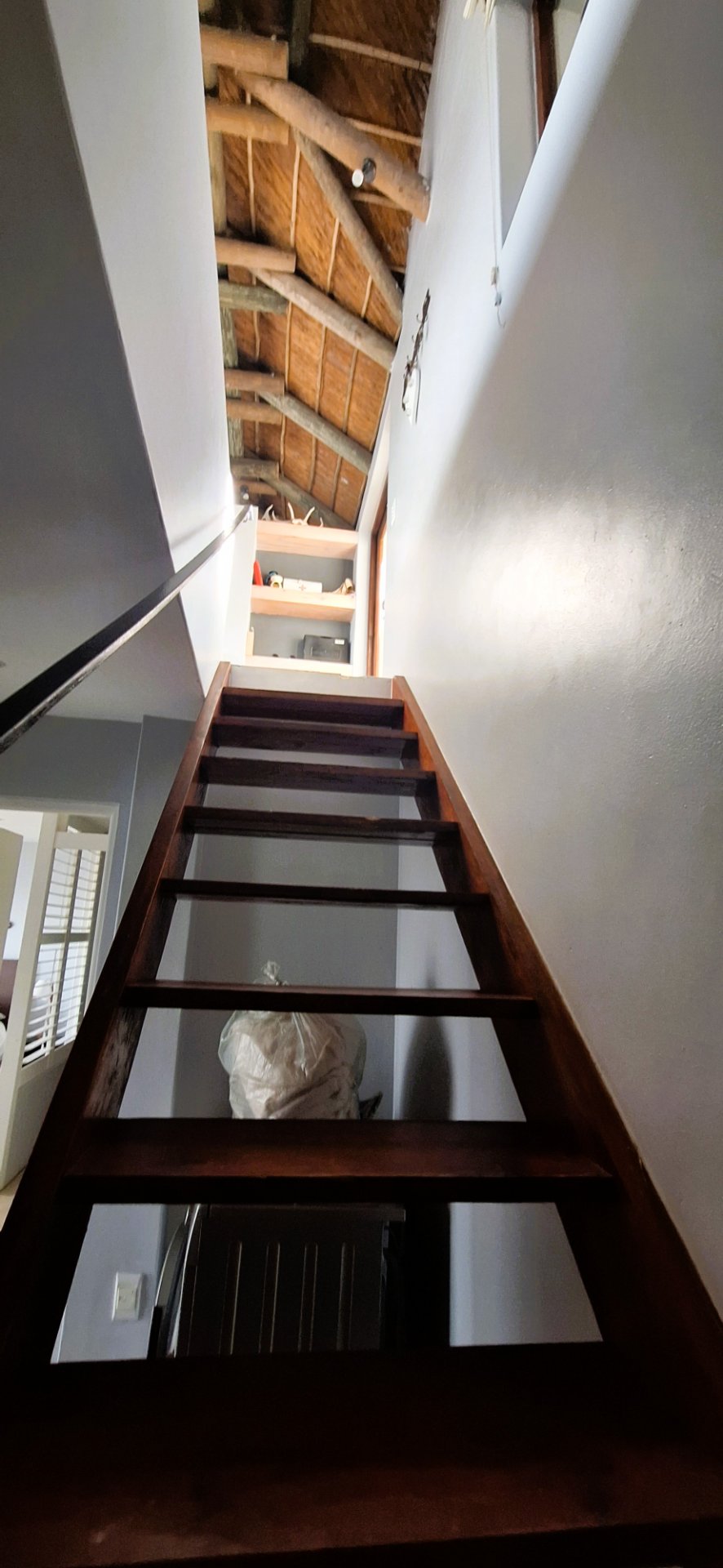 3 Bedroom Property for Sale in Witsand Western Cape
